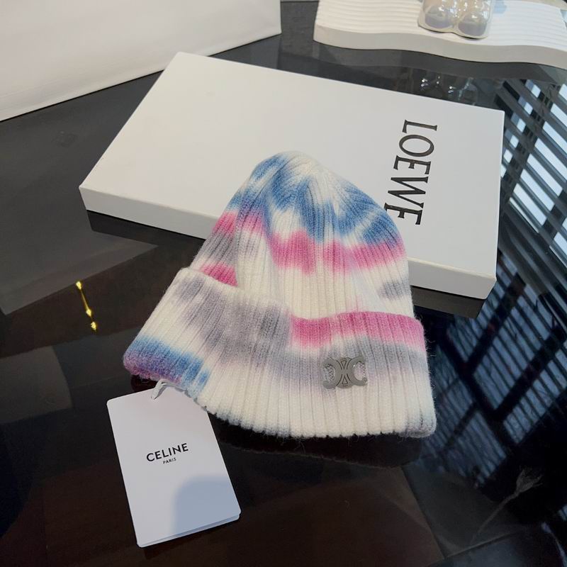Celine Hat 07 (4)